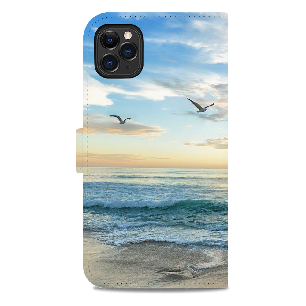 Hoesje Maken met Foto Apple iPhone 11 Pro Max