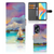 Hoesje OPPO A58 4G Boat