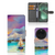 Hoesje OPPO Find X6 Pro Boat designnaam boot abstract aanzicht