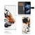 OnePlus 13 Hoesje OnePlus 13 Watercolor Tiger tijger design voorkant