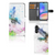 Hoesje Samsung Galaxy A05s Vogel