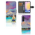 Hoesje Samsung Galaxy A25 Boat