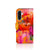 Hoesje Samsung Galaxy A36 Tulips hoesmateriaal tulpen kleurrijk