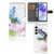 Hoesje Samsung Galaxy A55 Vogel