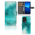Hoesje Xiaomi 13 Lite Painting Blue
