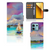 Hoesje Xiaomi Redmi Note 13 5G Boat