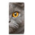 Hoesje maken Motorola Edge 40 Pro Britse Korthaar
