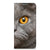 Hoesje maken OPPO A54s | A16 | A16s Britse Korthaar - B2C Telecom