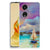 Hoesje maken OPPO Reno8 T 5G Boat