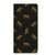Motorola Moto E13 4G hoesje maken Leopards design voorkant