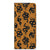 Motorola Moto E20 Hoesje maken Snakes voorkant