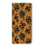 Motorola Moto G84 Hoesje maken voor Motorola Moto G84 Snakes voorkant