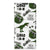 Hoesje maken voor OPPO A54s | A16 | A16s Dinosaurus - B2C Telecom