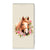 Hoesje maken voor OPPO A57 | A57s | A77 4G Paard