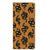 OPPO A98 5G Hoesje maken Snakes design aanzicht