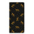 Hoesje maken voor OPPO Reno8 T 4G Leopards