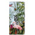OnePlus Nord CE 3 Lite hoesje maken Jungle design voorkant