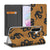 Samsung Galaxy A56 A36 Hoesje maken Snakes design voorkant