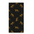 Samsung Galaxy S25 Ultra Hoesje maken voor Samsung Galaxy S25 Ultra Leopards voorkant