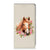 Samsung Galaxy Xcover 7 Hoesje maken Paard voorkant