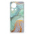 Hoesje maken voor Xiaomi 13 Lite Watercolor Mix