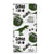 Hoesje maken voor Xiaomi Redmi Note 13 5G Dinosaurus met dino's en pootafdrukken print, leuk cadeau đ.
