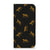 Hoesje maken voor iPhone 16 Pro Max Leopards design luipaardenprint aanzicht