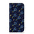 iPhone 16 hoesje met magneet voetbal design voorkant