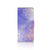 Hoesje voor Motorola Moto G32 Watercolor Paars
