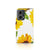 Motorola Moto G85 hoesje voor Motorola Moto G85 Zonnebloemen voorkant