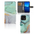 Hoesje voor Xiaomi 13 Watercolor Mix