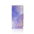 Hoesje voor Xiaomi Poco X5 Pro | Note 12 Pro 5G Watercolor Paars