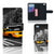 Huawei Ascend P8 Lite Flip Cover New York Taxi