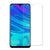 Huawei P Smart Plus 2019 Screenprotector Glas