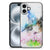 Apple iPhone 16 Plus Kleurrijke Telefoonhoesje iPhone 16 Plus Vogel watercoloring voorkant