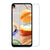 LG K51S Screen Protector Folie