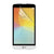 LG L Bello Screenprotector Mat (D331/D335)