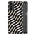 Samsung Galaxy A13 4G Backcover Illusion B2C Telecom