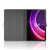 Lenovo Tab P11 Gen 2 Flip Case Vlinders