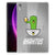 Lenovo Tab P11 Gen 2 Tablet Back Cover Braktus
