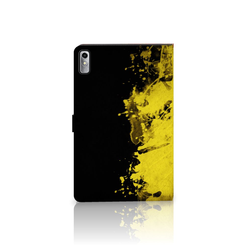 Lenovo Tab P11 Gen 2 Tablet Case BelgiÃĢ