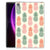 Lenovo Tab P11 Gen 2 Tablet Cover Ananas
