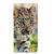 Motorola Edge 40 Hoesje maken Baby Luipaard