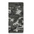 Motorola Edge 40 Neo Hoesje met Magneet Army Light