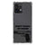Motorola Edge 40 Pro Anti Shock Case Pistol DTMP B2C Telecom