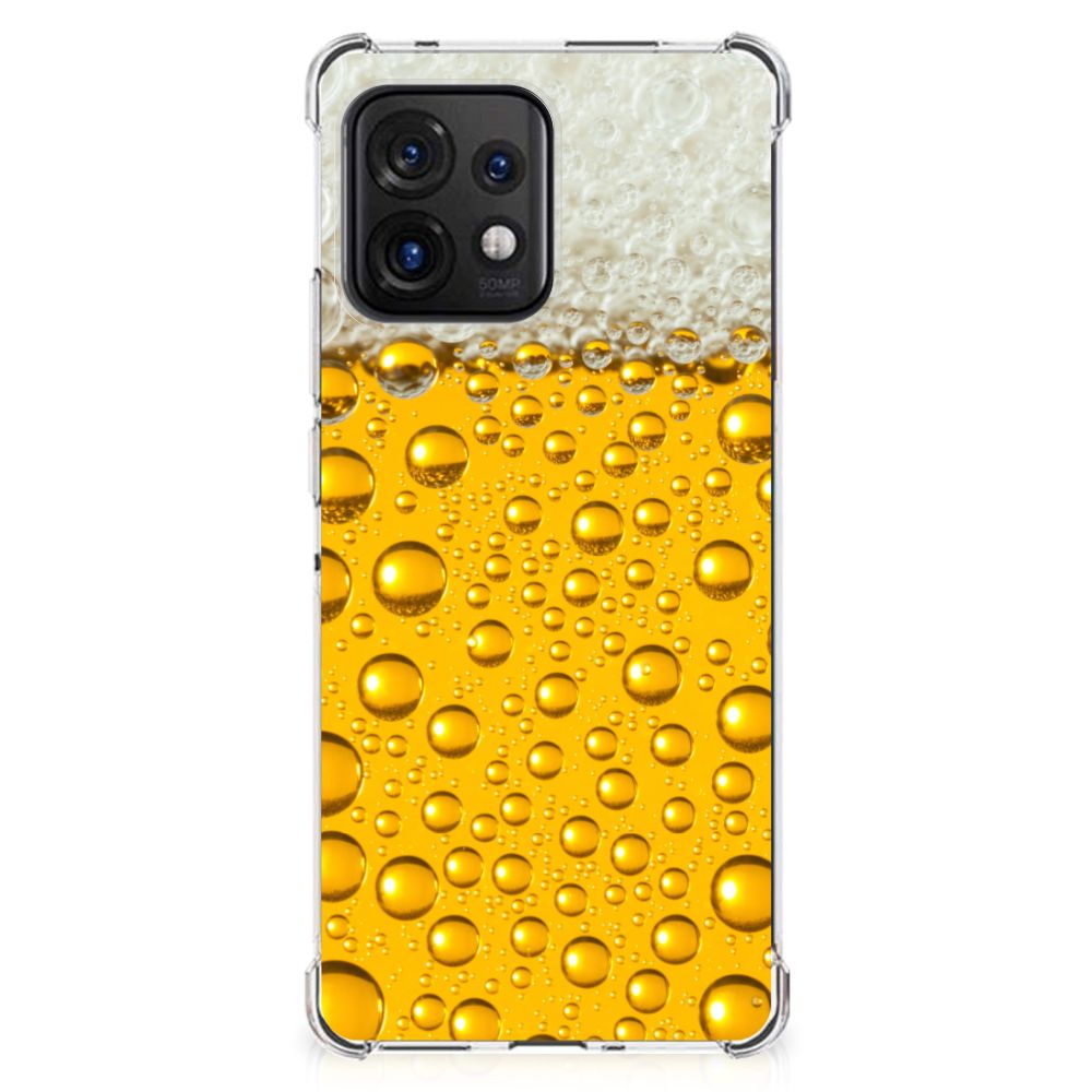 Motorola Edge 40 Pro Beschermhoes Bier B2C Telecom