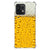 Motorola Edge 40 Pro Beschermhoes Bier B2C Telecom
