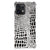Motorola Edge 40 Pro Case Anti-shock Slangenprint B2C Telecom