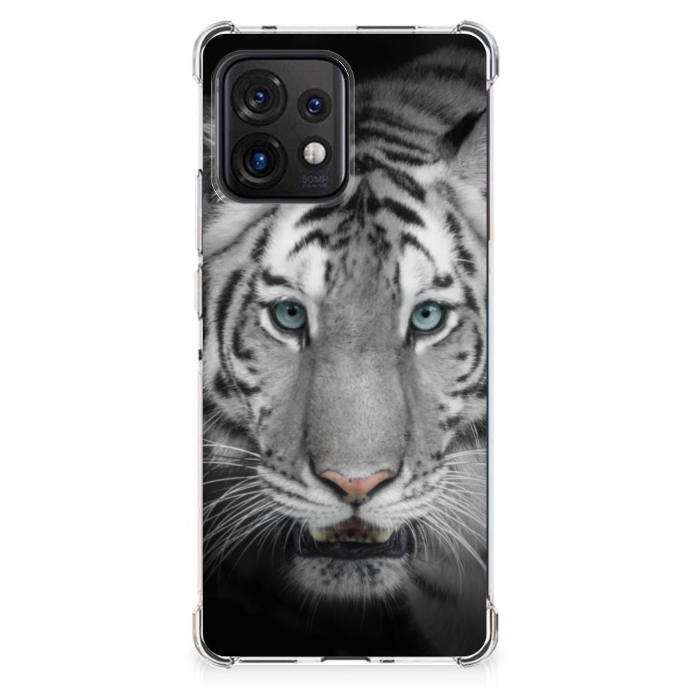 Motorola Edge 40 Pro Case Anti-shock Tijger B2C Telecom