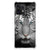 Motorola Edge 40 Pro Case Anti-shock Tijger B2C Telecom